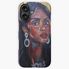 Marianne" Poster for Sale by Alessiacors