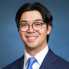 After recently graduating from the MGH Institute of Health Professions, I'm  happy to announce I've started a PCA to RN transition role at Brigham and  Women's Hospital last week. Here's to the