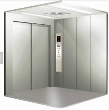 Vacuum lifter for material handling. China China Manufacturer For Small Dumb Waiter 1600kg 21persons Passenger Elevator With Machine Room Fuji Manufacturer And Supplier Fuji