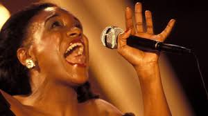 Disco-Star gestorben