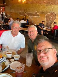 BE CV BK.2025-R-DBE CV BK.2025-R-D First Thing that comes to your mind