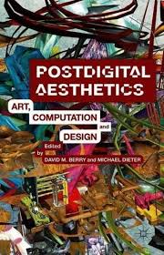 Aesthetics is a core design principle that defines a design's pleasing qualities. Postdigital Aesthetics Art Computation And Design Fachbuch Bucher De