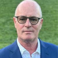 Brett Ritter Email & Phone Number