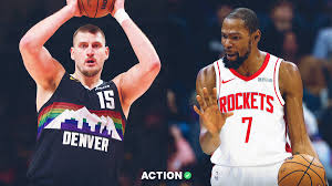 NBA Predictions, Odds, Picks, Expert Bets for Tuesday, December 23