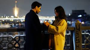 Yargı 10.bölüm izle, yargı 10.bölüm full izle, yargı 10.bölüm tek parça izle, yargı 10.bölüm izle kanal d, yargı son bölüm izle, yargı 21 . Yargi Tum Bolum Sezonlari Full Hd Izle Puhutv