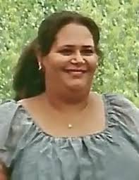 Obituary information for Jody Michelle Moore