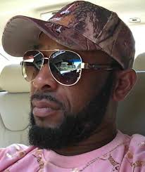 Obituary for Jermaine D'Angilo Crawford