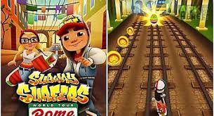 ⭐ instalar o actualizar en el celular. Subway Surfers World Tour Tokyo For Android Free Download At Apk Here Store Apktidy Com