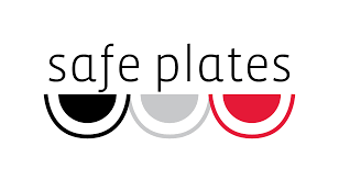Safe Plates for Food Managers | N.C. Cooperative Extension