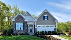 Home Under Construction Tour