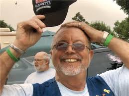 Search Thomas Wing Obituaries and Funeral Services