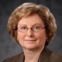 Lucy Witt Email & Phone Number