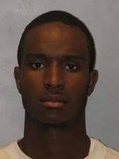 Four face drug charges following search of Fox Point home