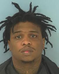 Aicha hair braiding opening hours. Atlanta Man In Custody After Hwy 74 Chase The Citizen