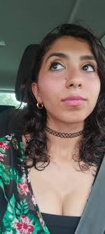 Sari (@sara.barresi) • Threads, Say more