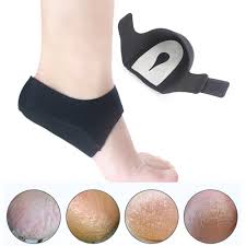 Pin On Shoe Accessories