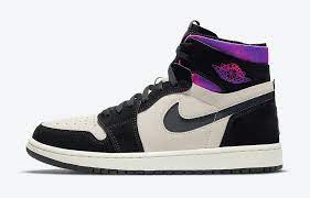 .shoes jacket jordan jordan drips jordan psg jordan shoe jordan shoes jordan's jordans jumpman league 1 paris saint german psg psg jersey psg jordan psg tracksuit psg x jordan psgjordan. The Psg Air Jordan 1 Is Finally Dropping Today Esquire Middle East