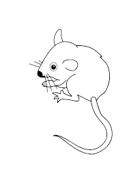 Tote bags ***** published books; Mouse And Rat Coloring Pages 120 Images Is The Largest Collection Print Or Download For Free Razukraski Com
