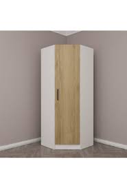 Aradığınız binlerce mobilya modeli de ayrıca sitemizde satışta bulunmaktadır. Kose Dolap Modelleri Fiyatlari Hepsiburada