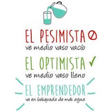 En feriados de chile creemos que la familia y comunidad son la base de la sociedad, y que cada momento que pasan juntas, contribuye a una. Adrian Navarro On Twitter No Se Ustedes Pero Yo Sali A Buscar Agua Buen Feriado