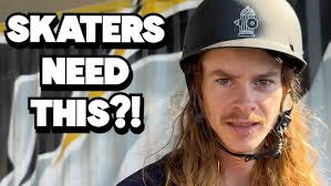 Daniel Ledermann & Matheus Du Bronks' UNITED II