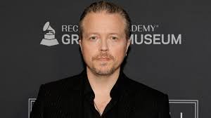 Why Bill Smith From Killers Of The Flower Moon Looks So Familiar