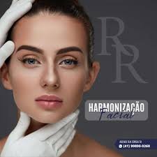 Dr. Rodney Rodrigues