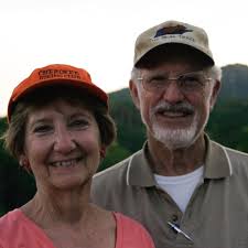 Where to find candied pecans or pralines in Maggie Valley and Cherokee area?