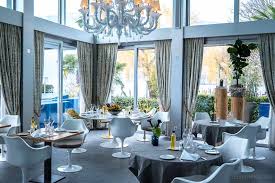 restaurant marina ascona locarno restaurant ascona reisen