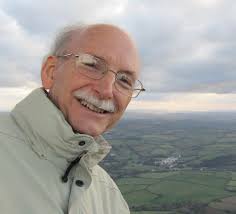 Introduction: In appreciation of K. Robert Clarke