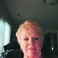 How often do you play?