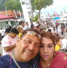 IT'S GAMEDAY! 🏈 The Undefeated Vaqueros are ready to take