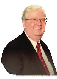 Aircraft Survivability Journal: Spring 2024