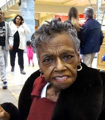 Nettie Boone Obituary