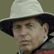 Oppenheim Family Obituaries