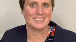 Middle school principal takes helm of West Northfield District 31 after  former leader exits with year left