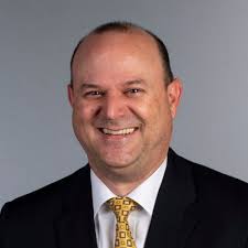 AJ Sturm (@STURMCPA)