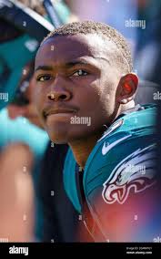 Devonta hi-res stock photography and images