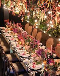 An Intimate Bridal Shower For 14 Guests Gideonized Josephgatz Bridal Shower Intimate Wedding Bridal