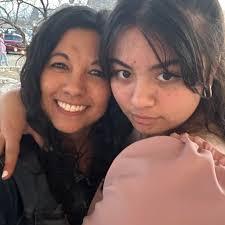 Ultimate Air Trampoline Park Coming to San Angelo.