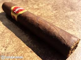 Ver más ideas sobre tatuajes vikingos, tatuaje nórdico, símbolos vikingos. Tatuaje Tattoo Cigar Review