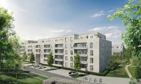 Jährlich ziehen rund 100.000 menschen nach hamburg. Projektstart Hamburg Euer Moment In Gross Borstel