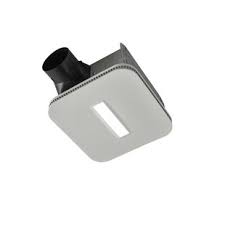 Scott caron, master electrician for ask this old house, helps a homeowner put in an exhaust fan to rid her kitchen of smelly cooking odors. Kitchen Exhaust Fan Cover Wayfair