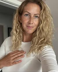 Nothing For Sale!!! All Free furniture