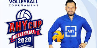 * на двигунах tdi потужністю 65 квт буква „i синього кольору. Dengan Protokol Ketat Ahy Gelar Voli Ahy Cup Telusur