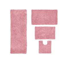 We did not find results for: Fantasia 4 Pc Bath Rug Set Brylane Home