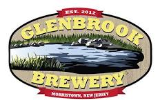 Wednesdays at Glenbrook Brewery