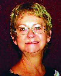 MAUREEN HAMONIC Obituary (2017)