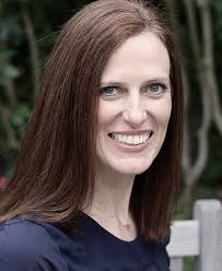 Female Entrepreneur Encyclopedia