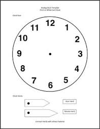 Its importance can be seen by an entire accessory. Pin On Craft Patterns